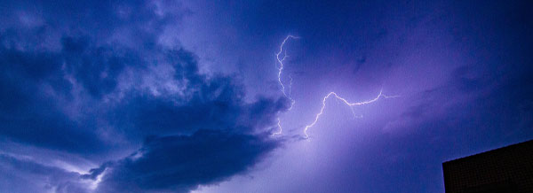 Business Interruption Insurance