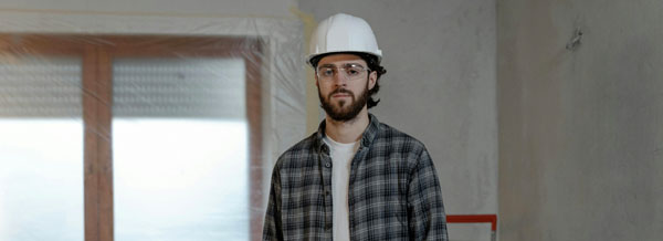 Contractors Insurance