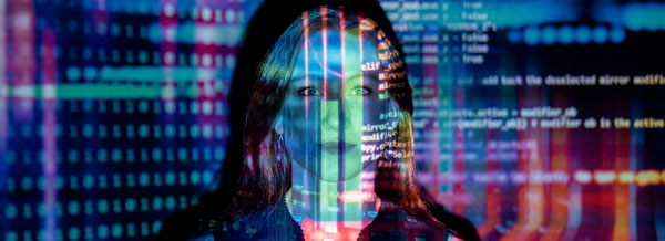 Cyber & Data Protection Insurance