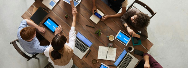 Directors’ & Officers' Liability Insurance