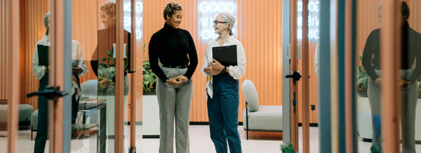 Employers Liability Insurance