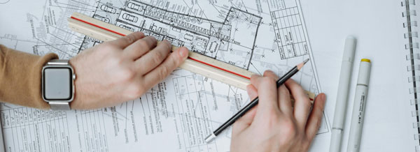 Professional indemnity insurance for architects