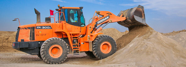 Professional indemnity insurance for the construction industry