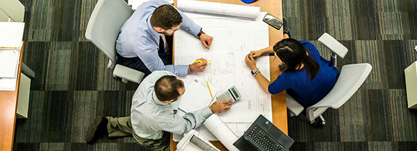 Professional Indemnity Insurance