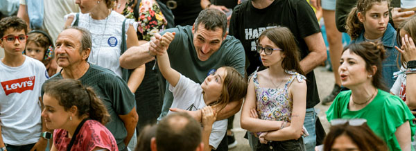 Public Liability Insurance